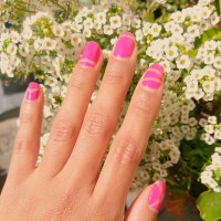 zoya nail polish and instagram gallery image 7 zoya nail polish and instagram gallery image 7