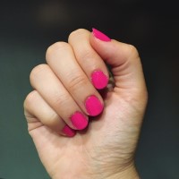 zoya nail polish and instagram gallery image 6 zoya nail polish and instagram gallery image 6