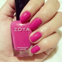 zoya nail polish and instagram gallery image 4 zoya nail polish and instagram gallery image 4