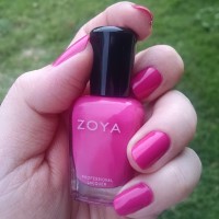 zoya nail polish and instagram gallery image 3 zoya nail polish and instagram gallery image 3