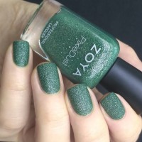 zoya nail polish and instagram gallery image 35 zoya nail polish and instagram gallery image 35