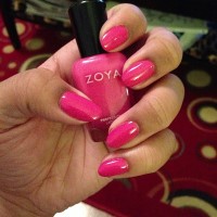 zoya nail polish and instagram gallery image 2 zoya nail polish and instagram gallery image 2