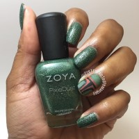 zoya nail polish and instagram gallery image 34 zoya nail polish and instagram gallery image 34