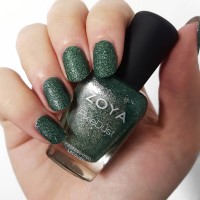 zoya nail polish and instagram gallery image 33 zoya nail polish and instagram gallery image 33