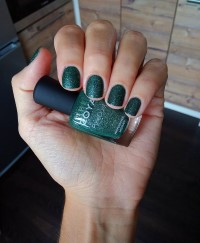 zoya nail polish and instagram gallery image 32 zoya nail polish and instagram gallery image 32