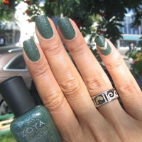 zoya nail polish and instagram gallery image 31 zoya nail polish and instagram gallery image 31