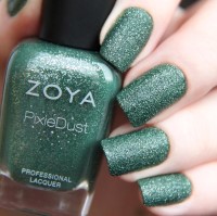zoya nail polish and instagram gallery image 30 zoya nail polish and instagram gallery image 30