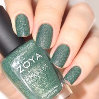 zoya nail polish and instagram gallery image 29 zoya nail polish and instagram gallery image 29