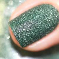 zoya nail polish and instagram gallery image 28 zoya nail polish and instagram gallery image 28