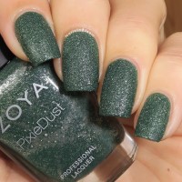 zoya nail polish and instagram gallery image 27 zoya nail polish and instagram gallery image 27