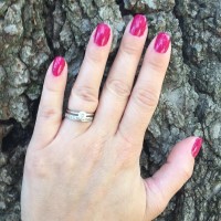 zoya nail polish and instagram gallery image 18 zoya nail polish and instagram gallery image 18