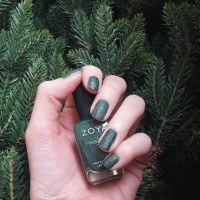 zoya nail polish and instagram gallery image 26 zoya nail polish and instagram gallery image 26