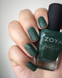 zoya nail polish and instagram gallery image 25 zoya nail polish and instagram gallery image 25