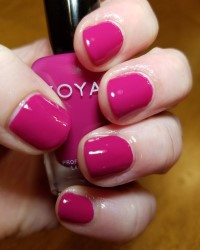 zoya nail polish and instagram gallery image 16 zoya nail polish and instagram gallery image 16