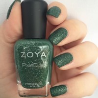 zoya nail polish and instagram gallery image 24 zoya nail polish and instagram gallery image 24