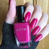 zoya nail polish and instagram gallery image 15 zoya nail polish and instagram gallery image 15