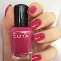 zoya nail polish and instagram gallery image 14 zoya nail polish and instagram gallery image 14