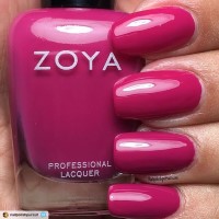 zoya nail polish and instagram gallery image 13 zoya nail polish and instagram gallery image 13