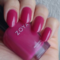 zoya nail polish and instagram gallery image 12 zoya nail polish and instagram gallery image 12