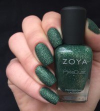 zoya nail polish and instagram gallery image 23 zoya nail polish and instagram gallery image 23