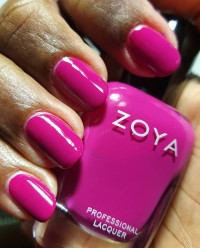 zoya nail polish and instagram gallery image 11 zoya nail polish and instagram gallery image 11