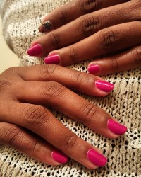 zoya nail polish and instagram gallery image 10 zoya nail polish and instagram gallery image 10