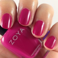 zoya nail polish and instagram gallery image 9 zoya nail polish and instagram gallery image 9