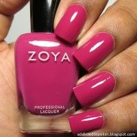 zoya nail polish and instagram gallery image 8 zoya nail polish and instagram gallery image 8