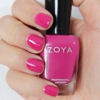 zoya nail polish and instagram gallery image 7 zoya nail polish and instagram gallery image 7