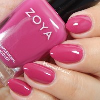 zoya nail polish and instagram gallery image 6 zoya nail polish and instagram gallery image 6