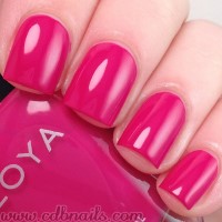 zoya nail polish and instagram gallery image 5 zoya nail polish and instagram gallery image 5
