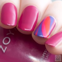 zoya nail polish and instagram gallery image 4 zoya nail polish and instagram gallery image 4