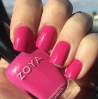 zoya nail polish and instagram gallery image 3 zoya nail polish and instagram gallery image 3