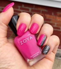 zoya nail polish and instagram gallery image 6 zoya nail polish and instagram gallery image 6