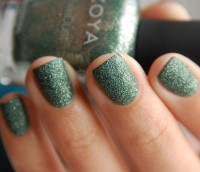 zoya nail polish and instagram gallery image 22 zoya nail polish and instagram gallery image 22