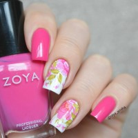 zoya nail polish and instagram gallery image 1 zoya nail polish and instagram gallery image 1