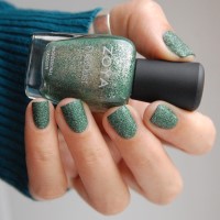 zoya nail polish and instagram gallery image 21 zoya nail polish and instagram gallery image 21