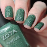 zoya nail polish and instagram gallery image 20 zoya nail polish and instagram gallery image 20