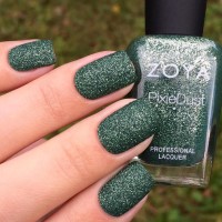 zoya nail polish and instagram gallery image 19 zoya nail polish and instagram gallery image 19
