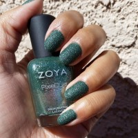 zoya nail polish and instagram gallery image 18 zoya nail polish and instagram gallery image 18
