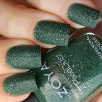 zoya nail polish and instagram gallery image 17 zoya nail polish and instagram gallery image 17
