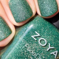 zoya nail polish and instagram gallery image 16 zoya nail polish and instagram gallery image 16