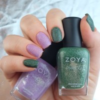 zoya nail polish and instagram gallery image 14 zoya nail polish and instagram gallery image 14