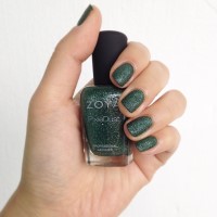 zoya nail polish and instagram gallery image 14 zoya nail polish and instagram gallery image 14