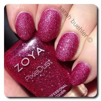 zoya nail polish and instagram gallery image 31 zoya nail polish and instagram gallery image 31