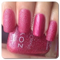 zoya nail polish and instagram gallery image 29 zoya nail polish and instagram gallery image 29