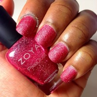 zoya nail polish and instagram gallery image 28 zoya nail polish and instagram gallery image 28