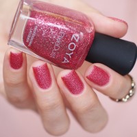 zoya nail polish and instagram gallery image 27 zoya nail polish and instagram gallery image 27