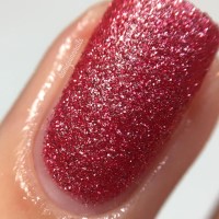 zoya nail polish and instagram gallery image 26 zoya nail polish and instagram gallery image 26