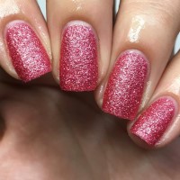zoya nail polish and instagram gallery image 25 zoya nail polish and instagram gallery image 25